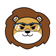 理账狮最新版