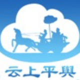 云上平舆官网版