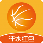 火星篮球手机版