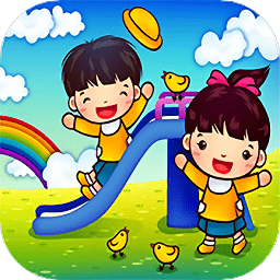 看动画片大全最新版
