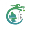 仟佰度官网版