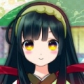 心跳甜点女友免费版