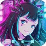 暗影猎人免费版