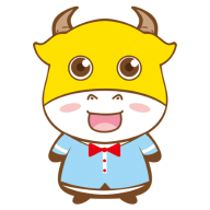堂吉诃德教育免费版