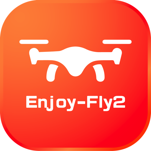 EnjoyFly官网版