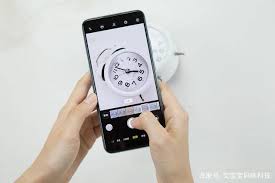 vivo Z5支持的拍照模式有哪些