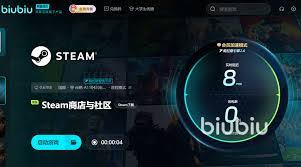 暗斗迷宫最低配置要求是什么