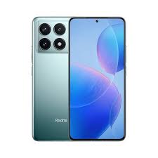 红米K70pro处理器是什么