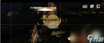 无限暖暖如何咔嚓拍摄健康瞬间
