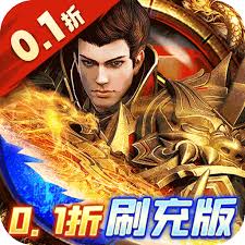 炉石传说台风怎么样厉害吗