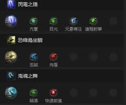 流放之路2亚马逊自动电矛BD怎么玩