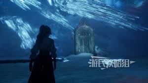 光与影33号远征队全宅邸入口在哪