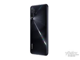 华为nova5pro值不值得买