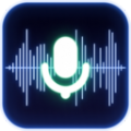 万能语音变声器官网版