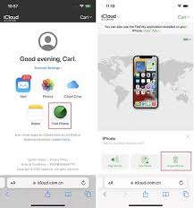 iPhone13屏幕无法使用怎么修复
