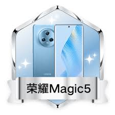 荣耀手机热门推荐