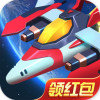 空战达人免费版