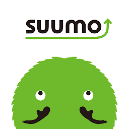 suumo日本租房网安卓版