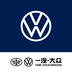 一汽大众服务官网版