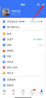 如何更改支付宝付款密码