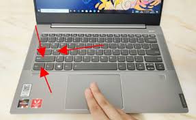 电脑截屏快捷键是ctrl加什么