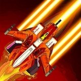 太空星系中队最新版