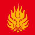 帝至商城安卓版
