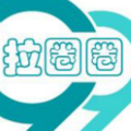 拉圈圈助手手机版