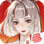 忘川风华录最新版