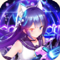 幻境枪姬免费版
