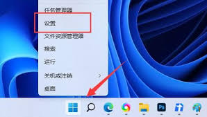电脑摄像头打开是黑的怎么办