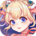 放置战姬娘化手机版