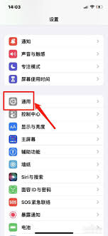 苹果手机屏幕失灵乱跳乱点如何修复