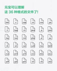 腾讯元宝AI如何解题