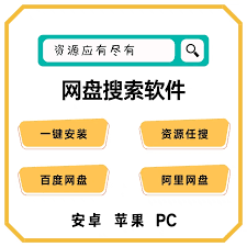 Deepseek搜索如何查看更多相关结果
