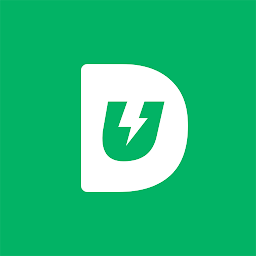 ultdata安卓数据恢复手机版