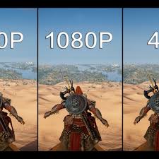 1080p和720画质哪个更好