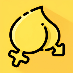 黄桃书屋小说免费版
