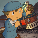 雷顿恶魔之箱最新版
