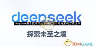 deepseek当前运行环境异常怎么解决