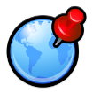 伪装位置FakeGPSLocation免费版