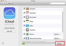 iPhone备份存储路径在哪里