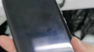 荣耀手机镜头晃动有异响怎么办