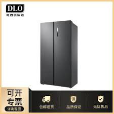 如何解决冰箱通讯故障