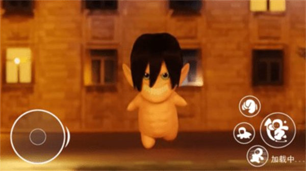 撤退的矮人安卓版