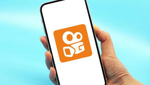 快手直播伴侣卡顿怎么解决