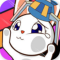 乐抓娃娃官网版