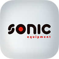 sonictools工具最新版