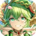 荒原传说最新版