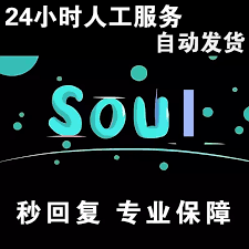 Soul注销两次后还能注册吗